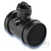 BREMI 30116 Air Mass Sensor